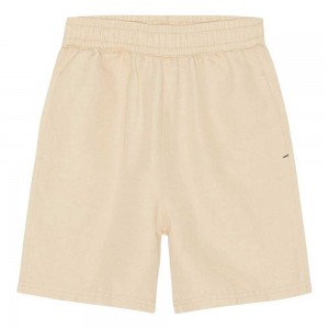 Molo Amal Pojille Shorts Sandy | FI0000710