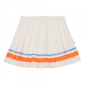 Molo Bianka Tytöille Skirts Sea Shell | FI0000431