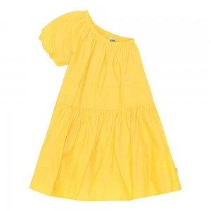 Molo Clarabelle Tytöille Dresses Submarine | FI0000220