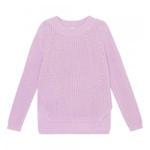 Molo Gillis Tytöille Sweatshirts Cardigans Alpine Glow | FI0000304