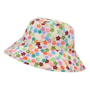 Molo Nadia Hats & Caps Flower Petit | FI0000941