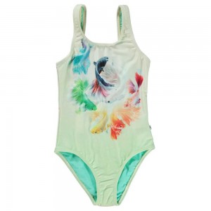 Molo Nika Swimsuits Balance | FI0001198