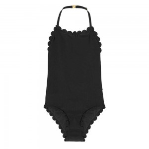 Molo Noelle Swimsuits Black | FI0001211