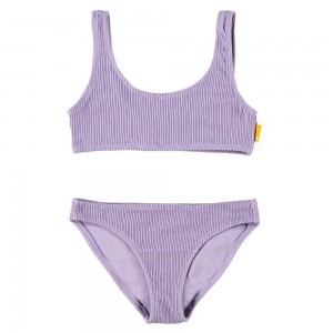 Molo Nola Bikinis Viola | FI0001039