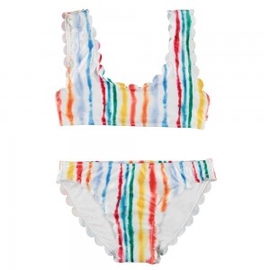 Molo Nolina Bikinis Watercolours | FI0001036