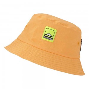 Molo Siks Hats & Caps Sunset | FI0000946