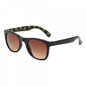 Molo Smile Sunglasses Happy Sunny | FI0000991