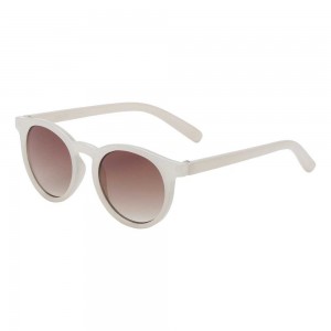 Molo Sun Shine Sunglasses Morganite | FI0000998