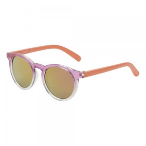 Molo Sun Shine Sunglasses Pale Lilac | FI0001009