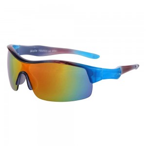 Molo Surf Sunglasses Universe | FI0001001