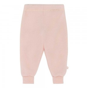 Molo Ulmer Pants Jeans Wild Rose | FI0000008