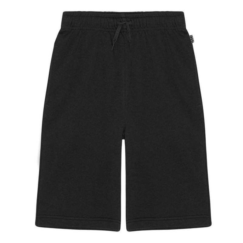 Molo Add Pojille Shorts Black | FI0000707