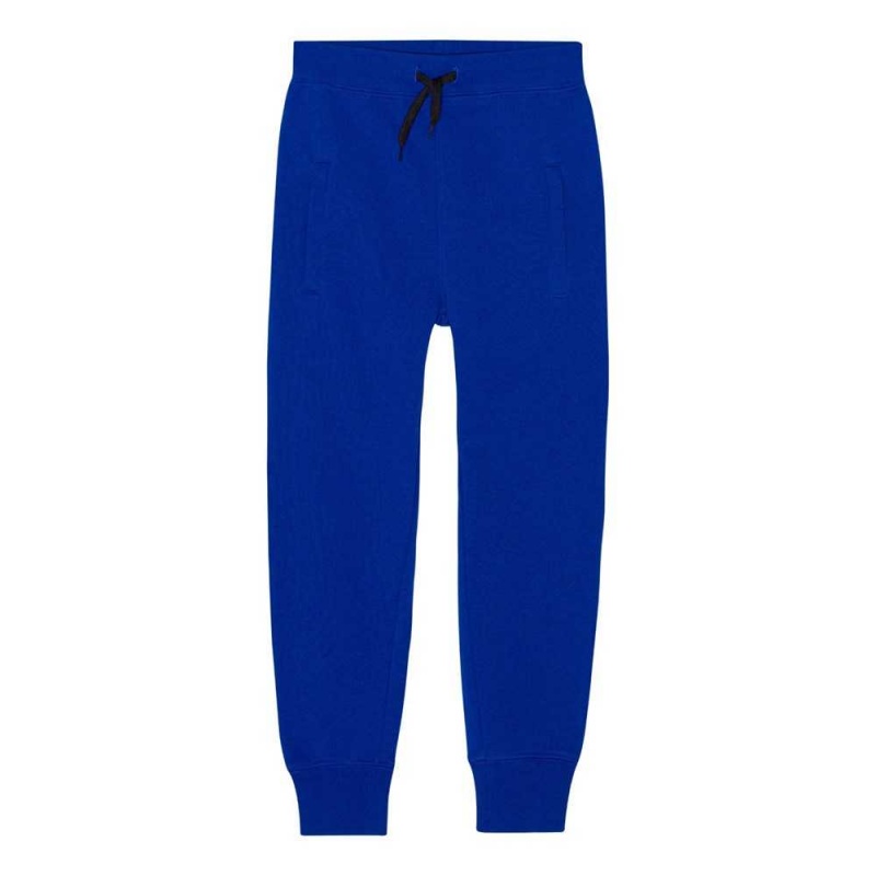 Molo Afon Pojille Pants & Jeans Reef Blue | FI0000666