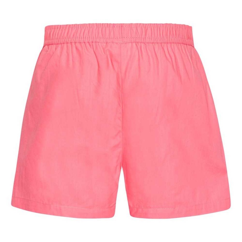 Molo Air Tytöille Shorts Confetti | FI0000401