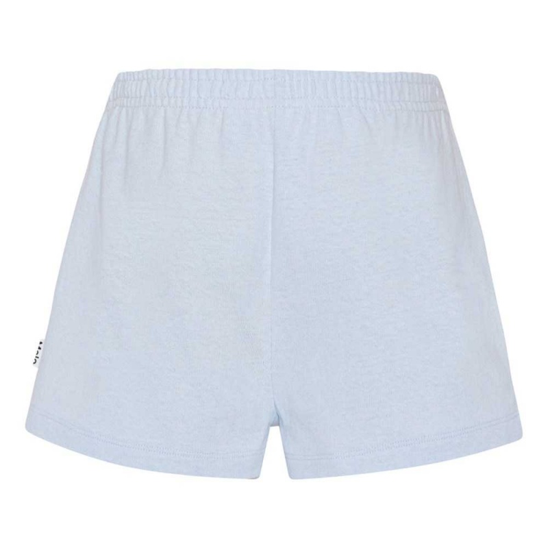 Molo Akima Tytöille Shorts Skyride | FI0000419