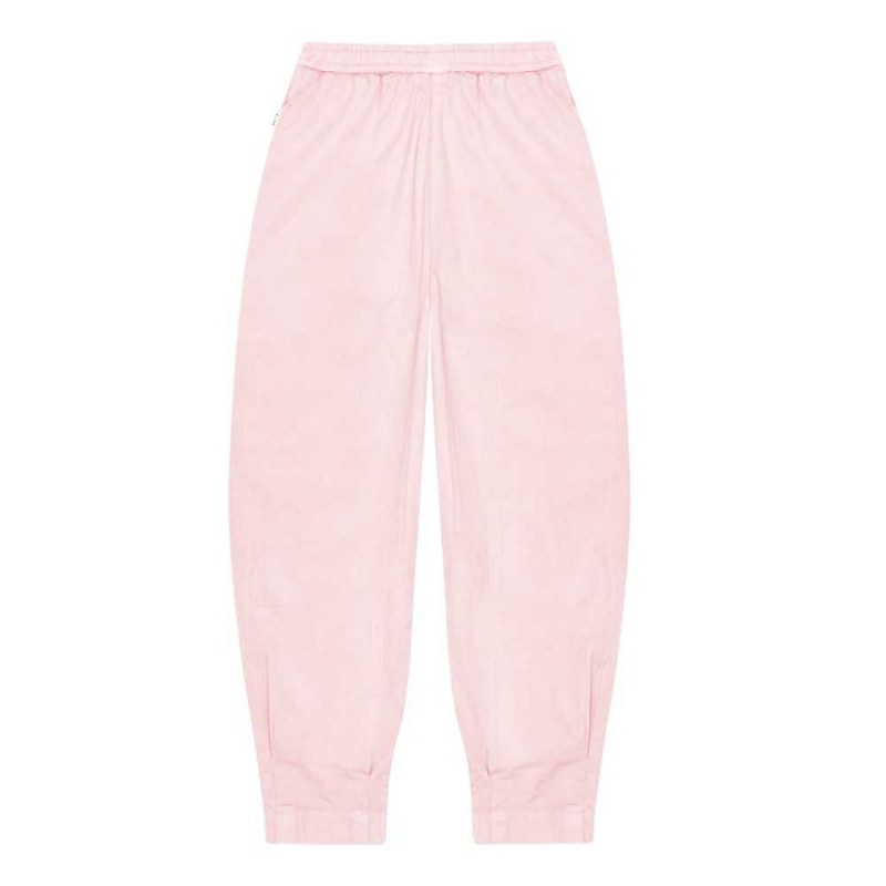 Molo Alexa Tytöille Pants & Jeans Candy Floss | FI0000351