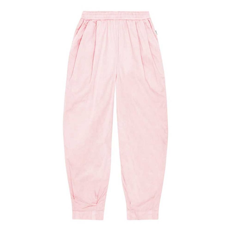 Molo Alexa Tytöille Pants & Jeans Candy Floss | FI0000351