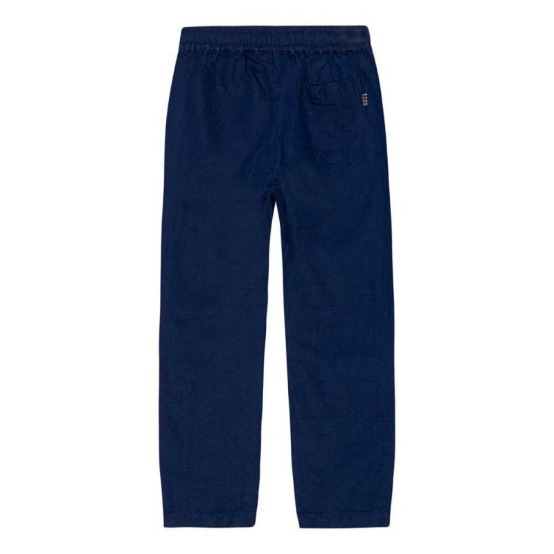 Molo Amor Pojille Pants & Jeans Universe | FI0000649