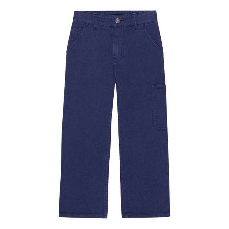 Molo Archer Pojille Pants & Jeans Universe | FI0000654