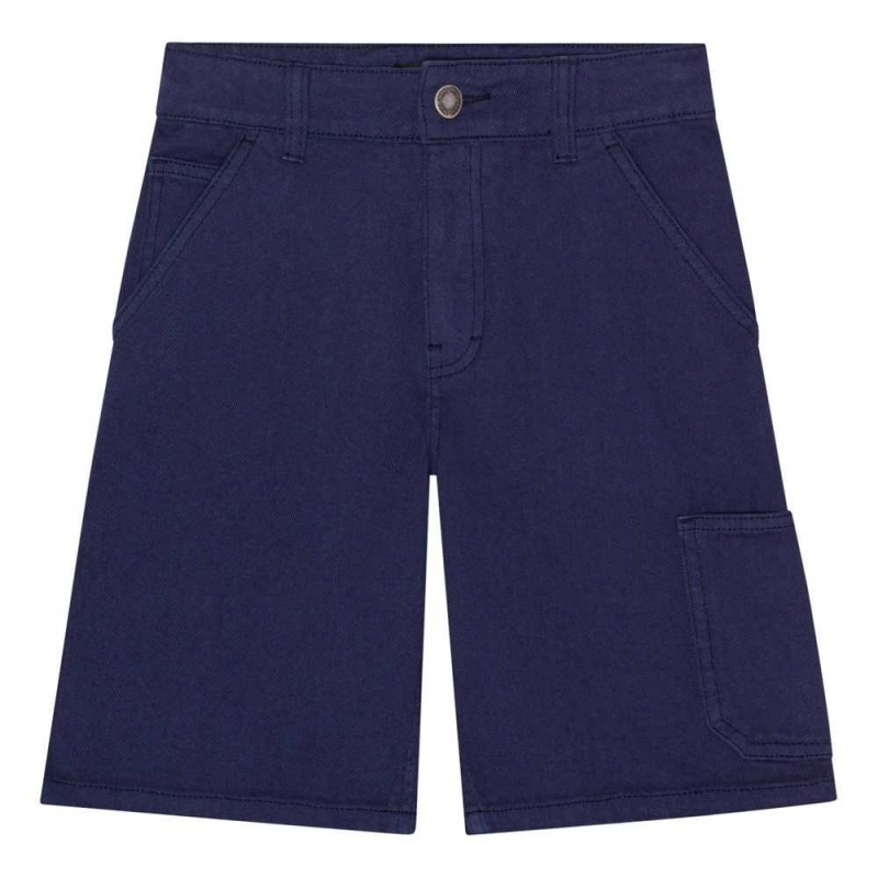 Molo Archie Pojille Shorts Universe | FI0000722