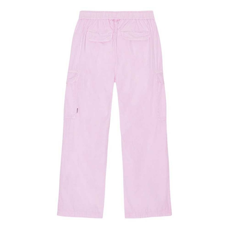 Molo Audie Tytöille Pants & Jeans Alpine Glow | FI0000345