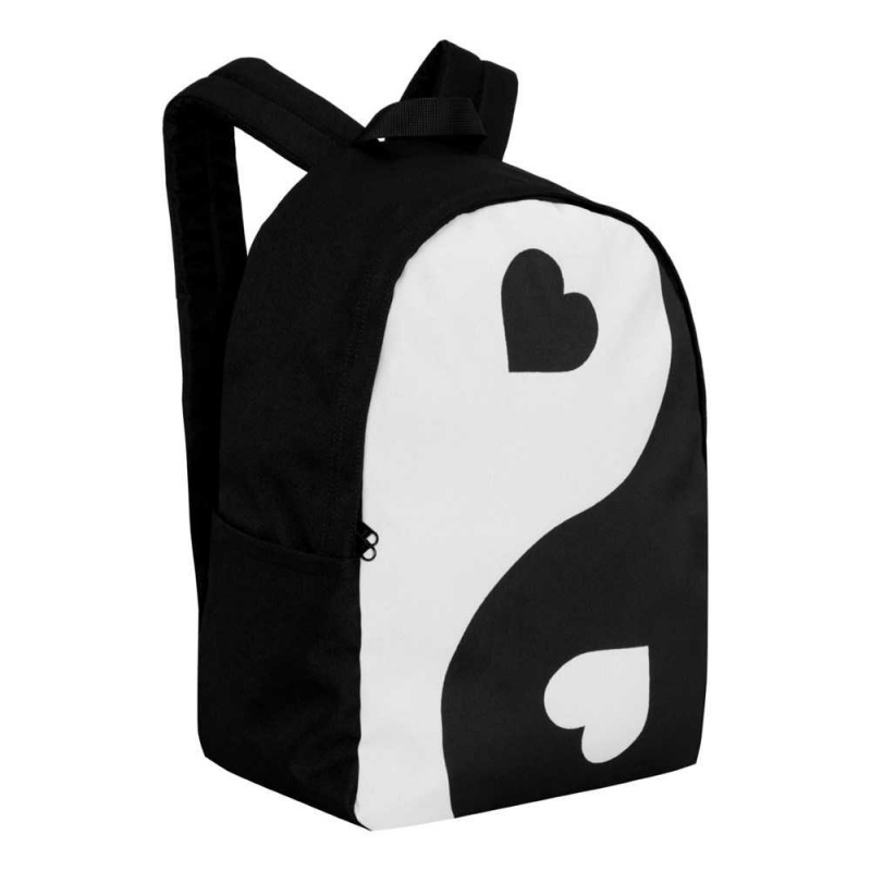 Molo Backpack Solo Bags Yin Yang | FI0000921