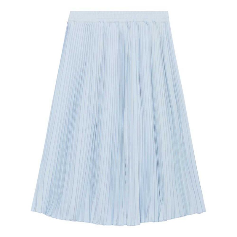 Molo Becka Tytöille Skirts Skyride | FI0000459