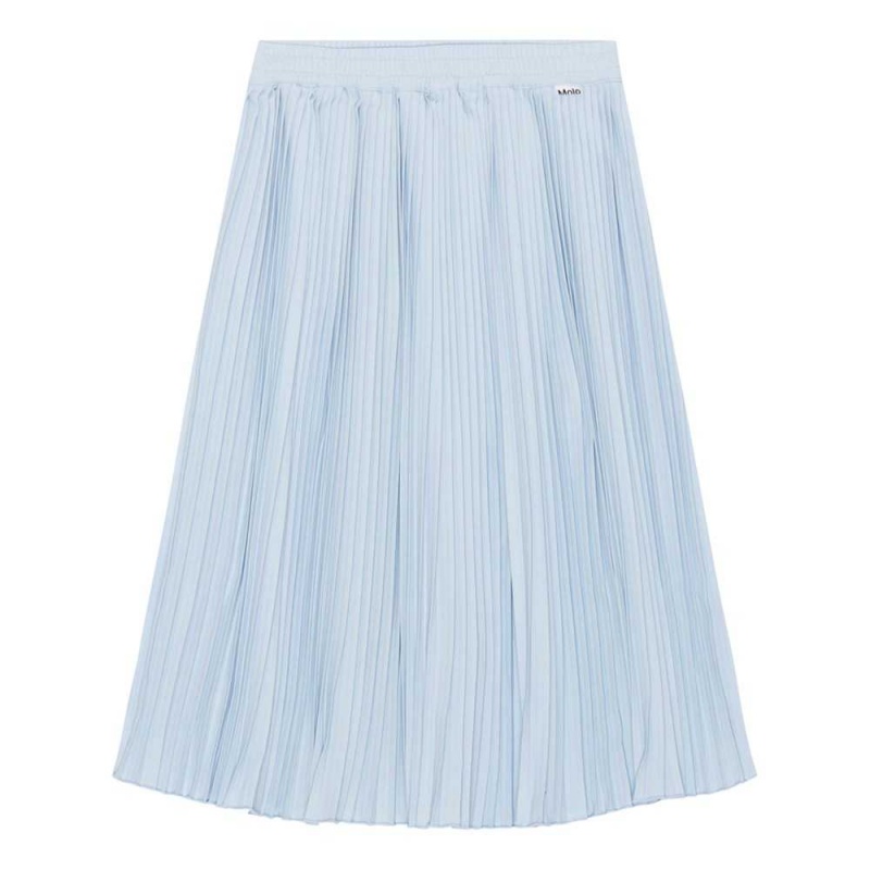 Molo Becka Tytöille Skirts Skyride | FI0000459