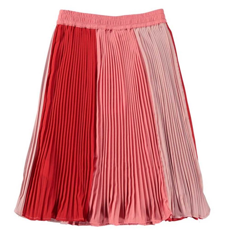 Molo Bess Tytöille Skirts Confetti | FI0000452