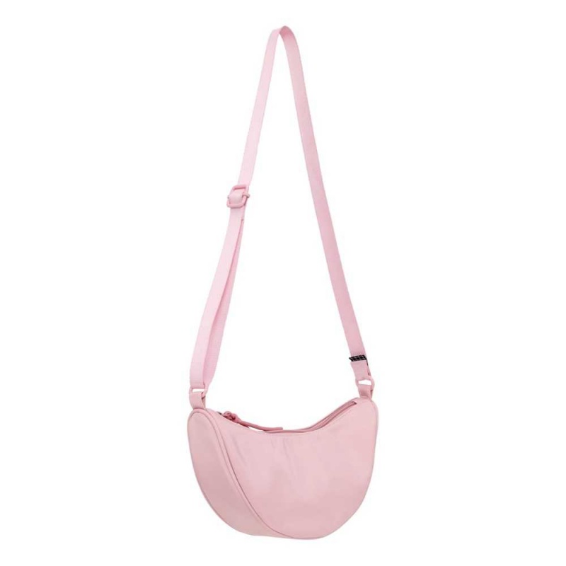 Molo Crescent Bag Bags Alpine Glow | FI0000915