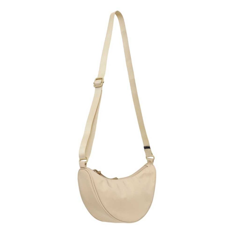 Molo Crescent Bag Bags Sandy | FI0000909