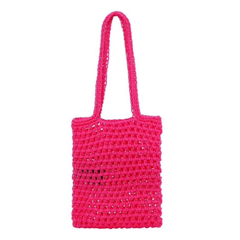 Molo Crochet Bag Bags Confetti | FI0000920