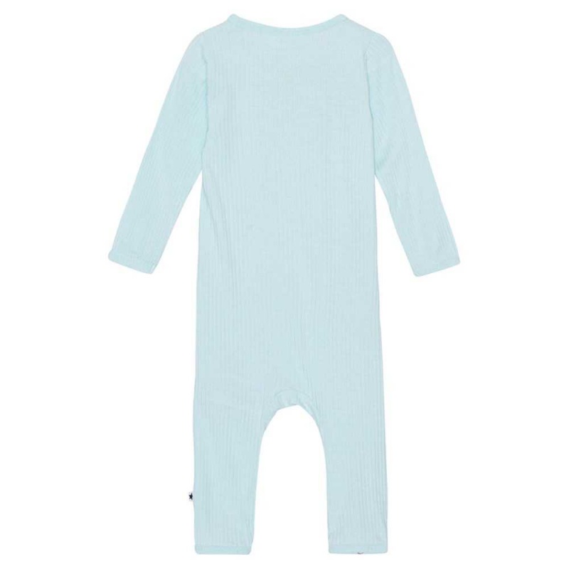 Molo Fellow Tytöille Bodies Babysuits Airy | FI0001276