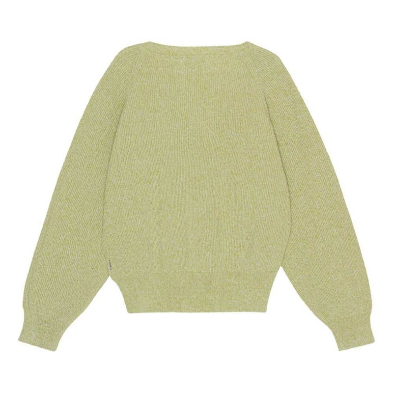 Molo Gilberta Tytöille Sweatshirts Cardigans Tea Shell Mix | FI0000302