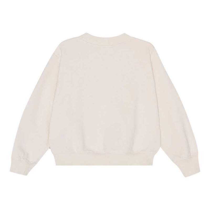 Molo Marge Tytöille Sweatshirts Cardigans Sea Shell | FI0000478