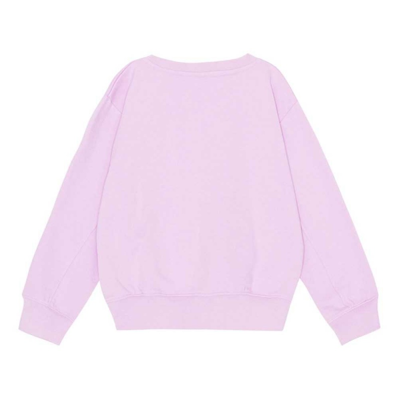 Molo Maxime Tytöille Sweatshirts Cardigans Alpine Glow | FI0000473