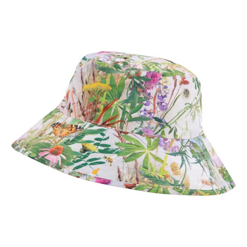 Molo Nadia Hats & Caps Wild Nature | FI0000944