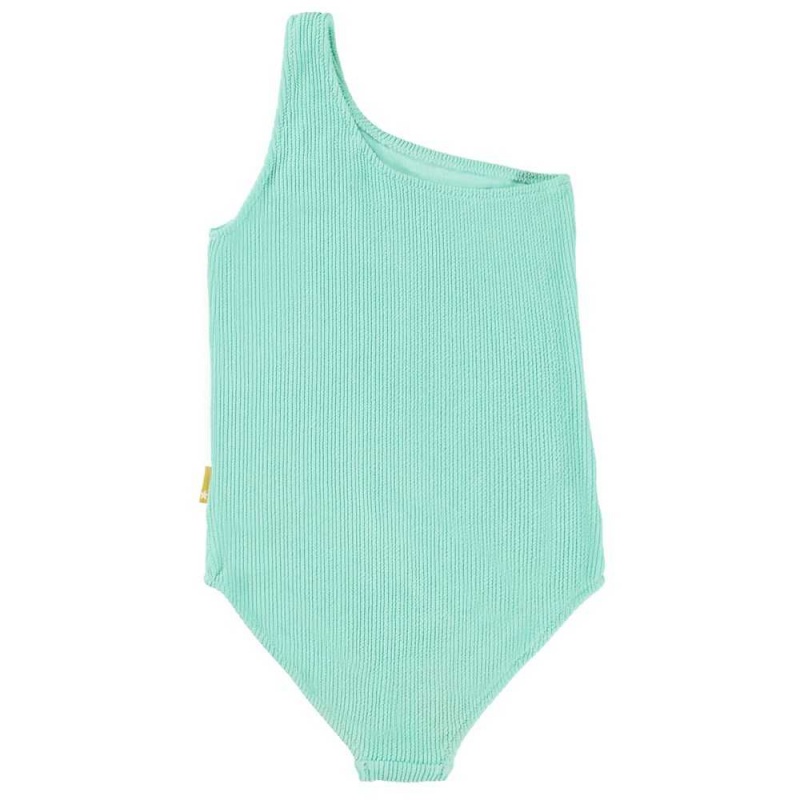 Molo Nai Swimsuits Cool Mint | FI0001221