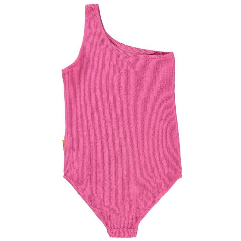 Molo Nai Swimsuits Hibiscus | FI0001194