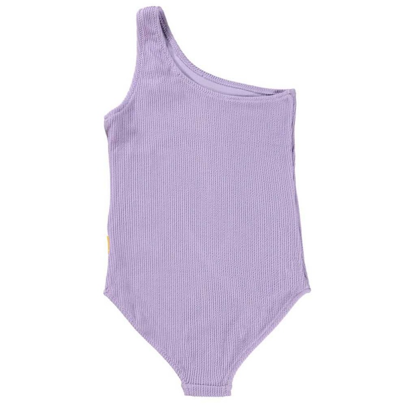 Molo Nai Swimsuits Viola | FI0001189