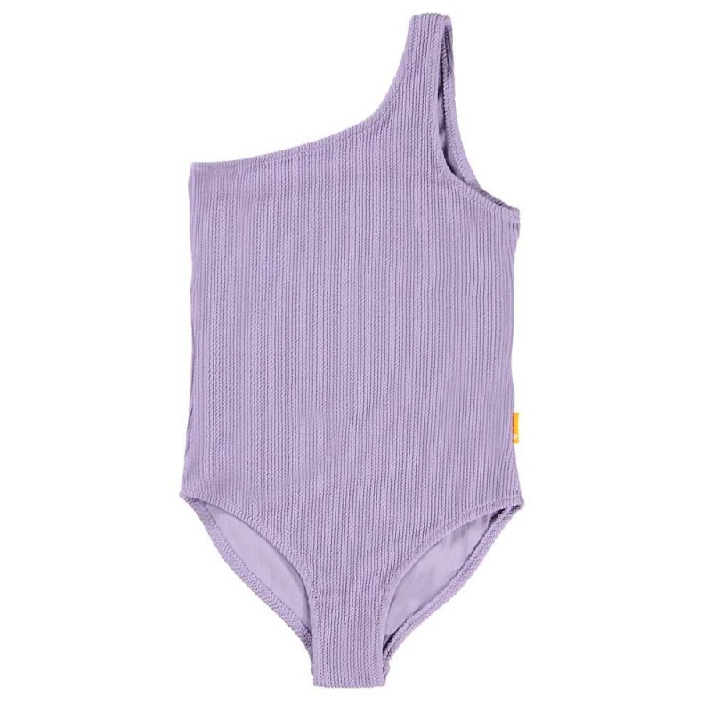 Molo Nai Swimsuits Viola | FI0001189