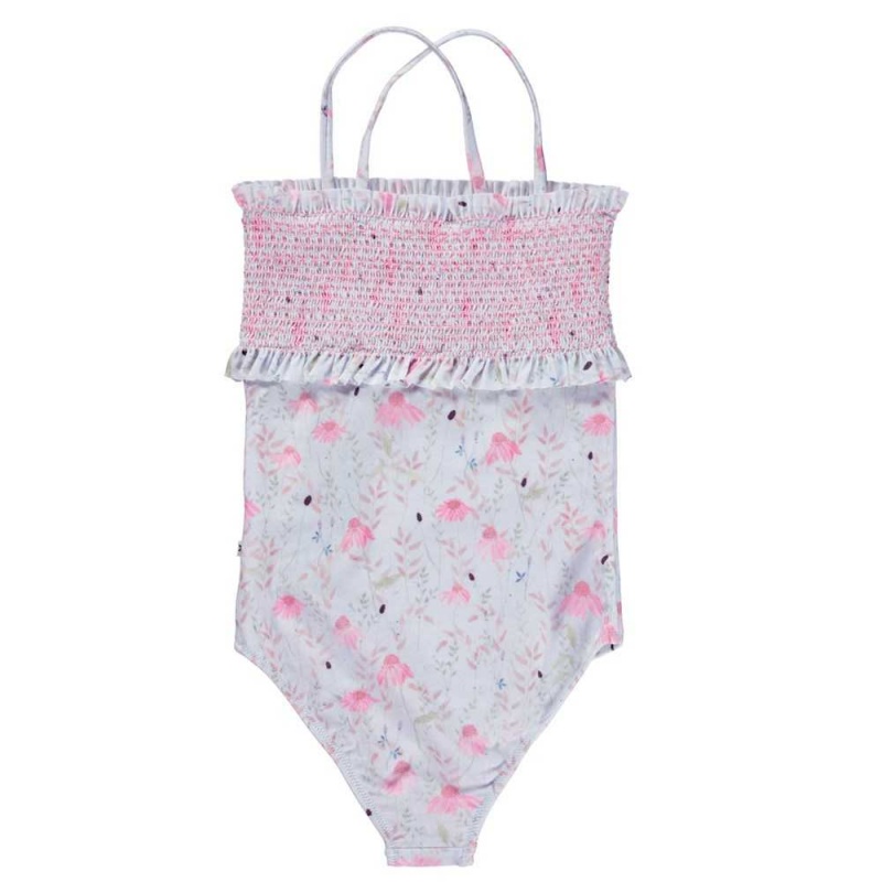 Molo Nairobi Swimsuits Meadow Sketch | FI0001207