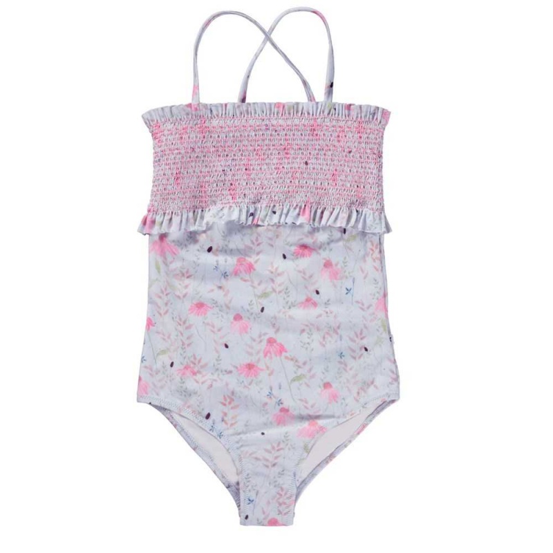 Molo Nairobi Swimsuits Meadow Sketch | FI0001207