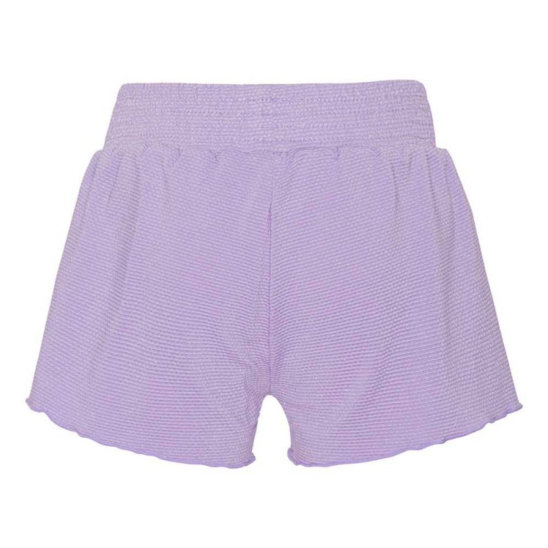 Molo Nicci Swimshorts Viola | FI0001130