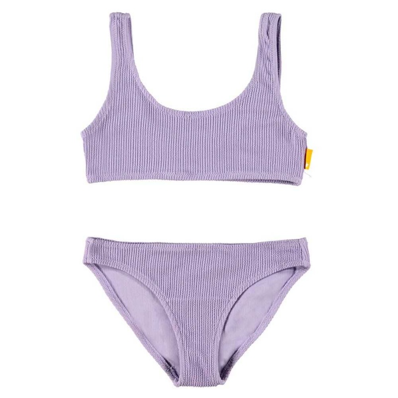 Molo Nola Bikinis Viola | FI0001039