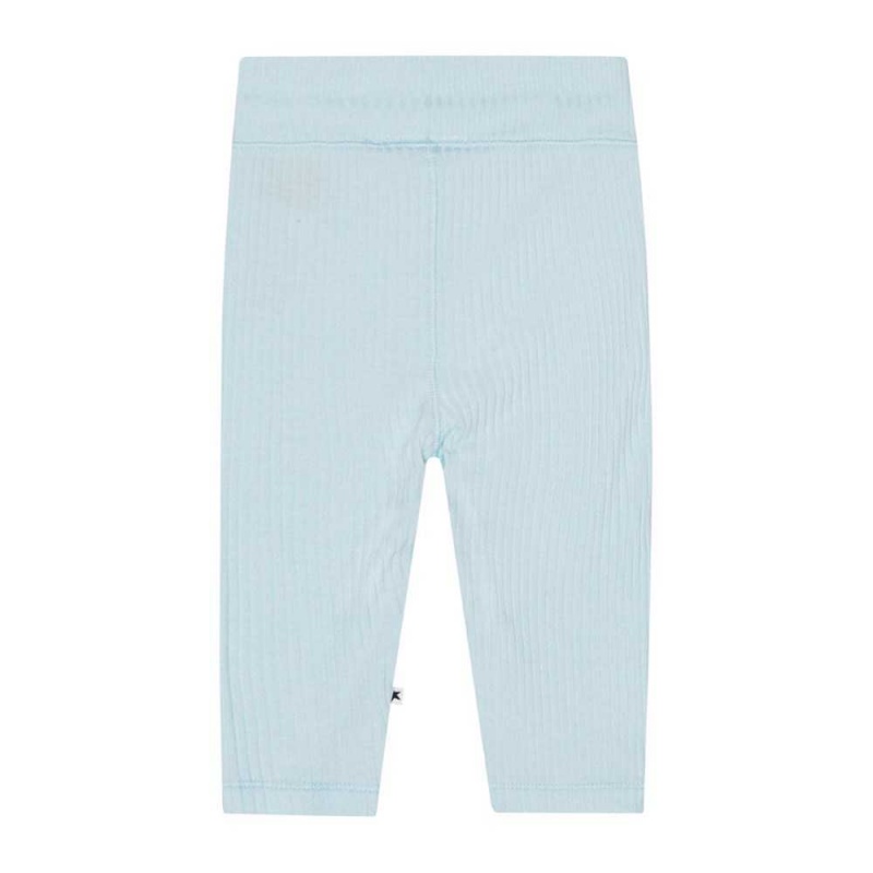 Molo Sting Tytöille Pants Jeans Airy | FI0001381