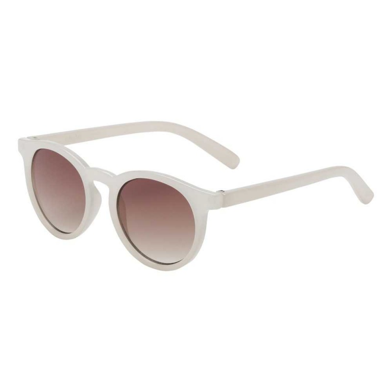 Molo Sun Shine Sunglasses Morganite | FI0000998