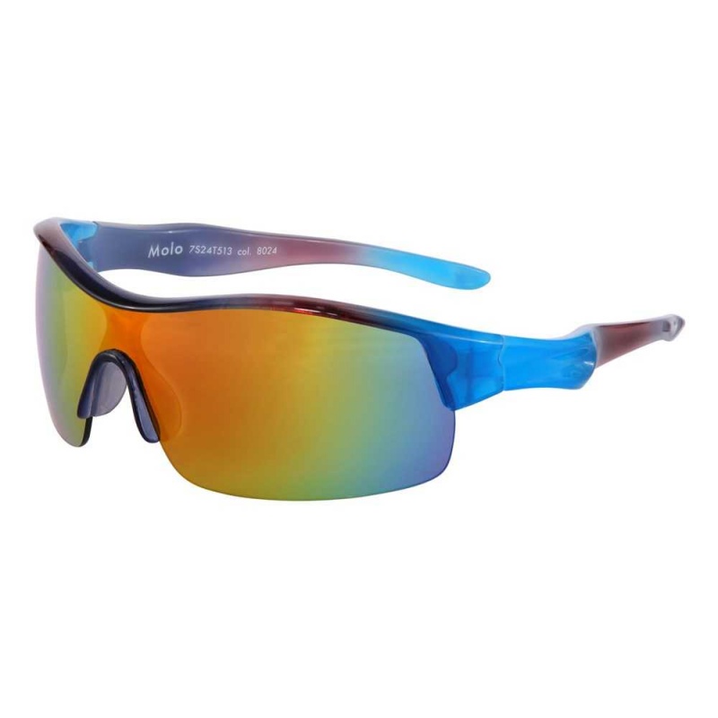 Molo Surf Sunglasses Universe | FI0001001