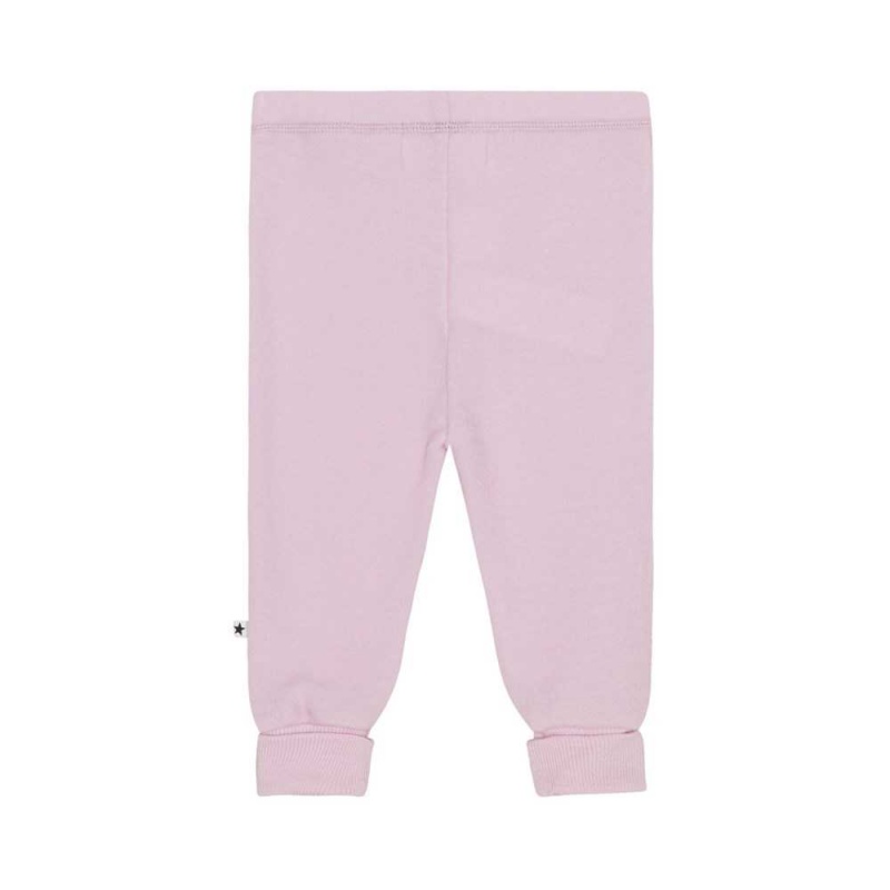 Molo Ulmer Pants Jeans Alpine Glow | FI0000003