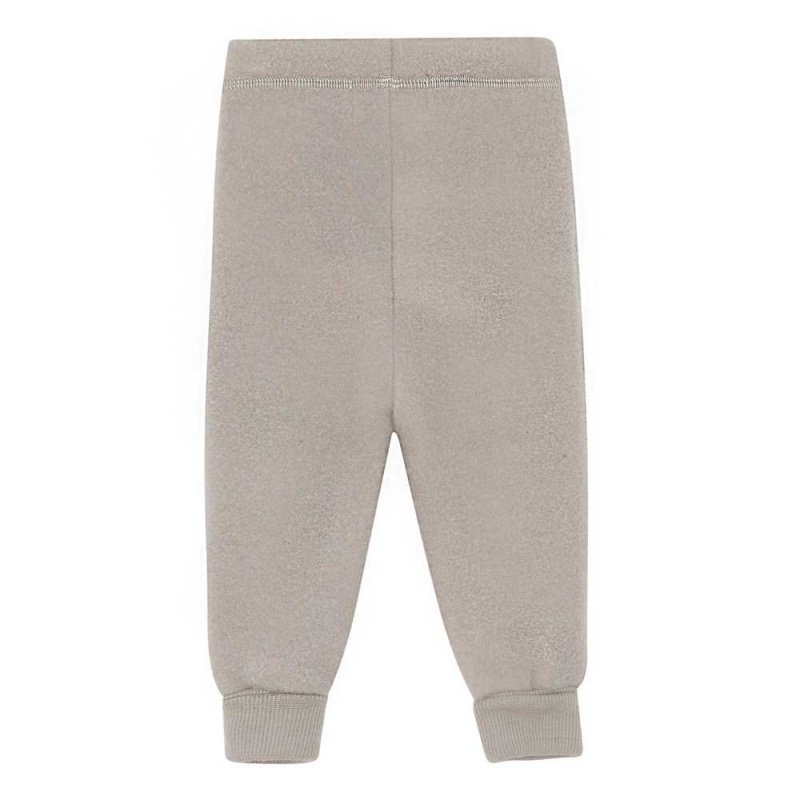 Molo Ulmer Pants Jeans Moon Sand | FI0000005